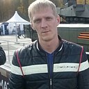 Знакомства: Вадим, 38 лет, Серов