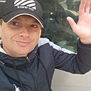 Знакомства: Саша, 38 лет, Гродно