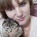 Знакомства: Kate, 38 лет, Свердловск