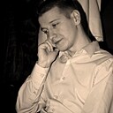 Знакомства: Алексей, 30 лет, Санкт-Петербург