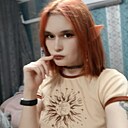Знакомства: Нексис, 26 лет, Сочи