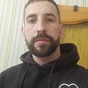 Знакомства: Евгений, 30 лет, Бобруйск