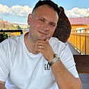 Знакомства: Кирилл, 26 лет, Минск