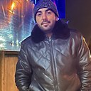 Знакомства: Севак, 27 лет, Москва