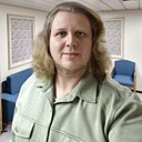 Знакомства: Николай, 34 года, Санкт-Петербург