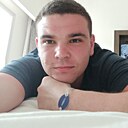 Знакомства: Владимир, 29 лет, Благовещенск