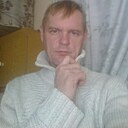 Знакомства: Александр, 45 лет, Пермь