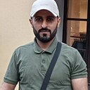 Знакомства: Орхан, 34 года, Измаил