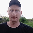Знакомства: Кирил, 33 года, Стаханов