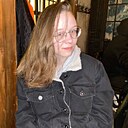 Знакомства: Соня, 19 лет, Мытищи
