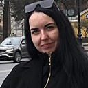 Знакомства: Алёна, 35 лет, Москва