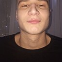 Знакомства: Максим, 20 лет, Лида