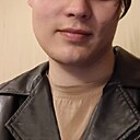 Знакомства: Андрей, 22 года, Луховицы