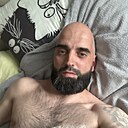 Знакомства: Антон, 30 лет, Брест
