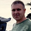 Знакомства: Дмитрий, 43 года, Дмитров