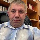 Знакомства: Алексей, 43 года, Карасук