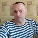Знакомства: Андрей, 43 года, Могилев