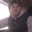 Знакомства: Vasilekkkk, 36 лет, Колывань