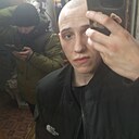 Знакомства: Антон, 20 лет, Нягань