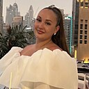 Знакомства: Татьяна, 29 лет, Москва