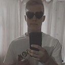 Знакомства: Тимоша, 19 лет, Екатеринбург