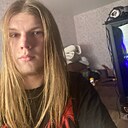 Знакомства: Север, 19 лет, Амурск