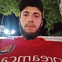 Знакомства: Батик, 30 лет, Нальчик