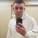 Знакомства: Алексей, 25 лет, Санкт-Петербург