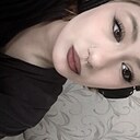 Знакомства: Вика, 18 лет, Минск