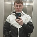 Знакомства: Володимир, 22 года, Прага