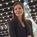 Знакомства: Галина, 41 год, Санкт-Петербург