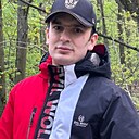 Знакомства: Али, 23 года, Домодедово