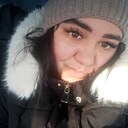 Знакомства: Елена, 27 лет, Оренбург