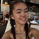 Знакомства: Анна, 20 лет, Киев
