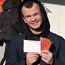 Знакомства: Максим, 29 лет, Самара