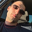 Знакомства: Анвар, 23 года, Махачкала