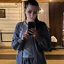 Знакомства: Амина, 34 года, Ногинск