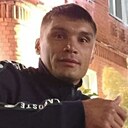 Знакомства: Стас, 33 года, Новомосковск