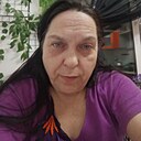 Знакомства: Наталья, 50 лет, Собинка