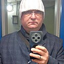 Знакомства: Alex, 47 лет, Нижний Новгород