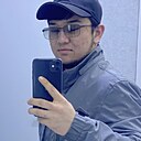 Знакомства: Gani, 25 лет, Тараз