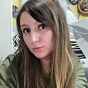 Знакомства: Ольга, 38 лет, Москва