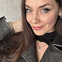 Знакомства: Elena, 38 лет, Москва