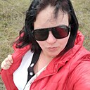 Знакомства: Наталия, 32 года, Джанкой