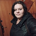 Знакомства: Наталия, 32 года, Джанкой
