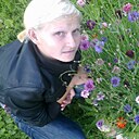 Знакомства: Ne Angel, 31 год, Вологда