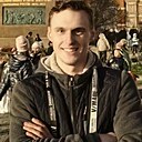 Знакомства: Кирилл, 23 года, Барановичи