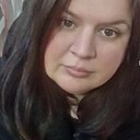 Знакомства: Олександра, 36 лет, Одесса