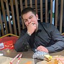 Знакомства: Данил, 22 года, Шахунья