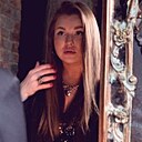Знакомства: Даша, 35 лет, Санкт-Петербург